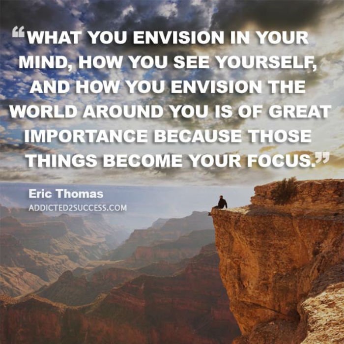 Afropreneurs.net (@afropreneursnet) on Twitter photo 