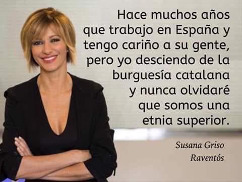 Quiero que venga otra oleada superchunga de covid