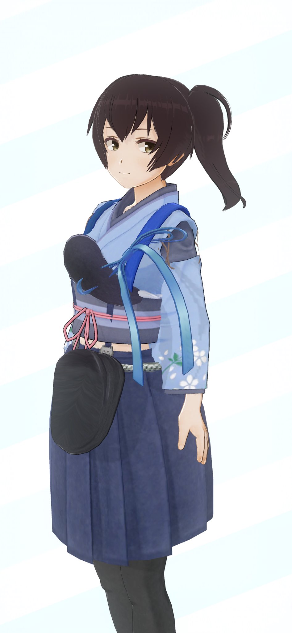 تويتر ニシカワ على تويتر カスタムキャスト 艦これ 加賀 加賀さん つくりました T Co G56nmlbjqp