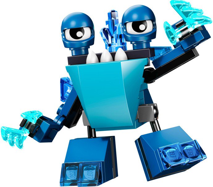 Another old <a href="/LEGO_Group/">LEGO</a> set! Please RT so anyone can see it! ;) Let's spread the world with #LEGO love! #toy
