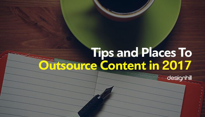 johnkashdesign's tweet image. Tips and Places To #OutsourceContent in 2017 via @Designhilldh goo.gl/L77xju
