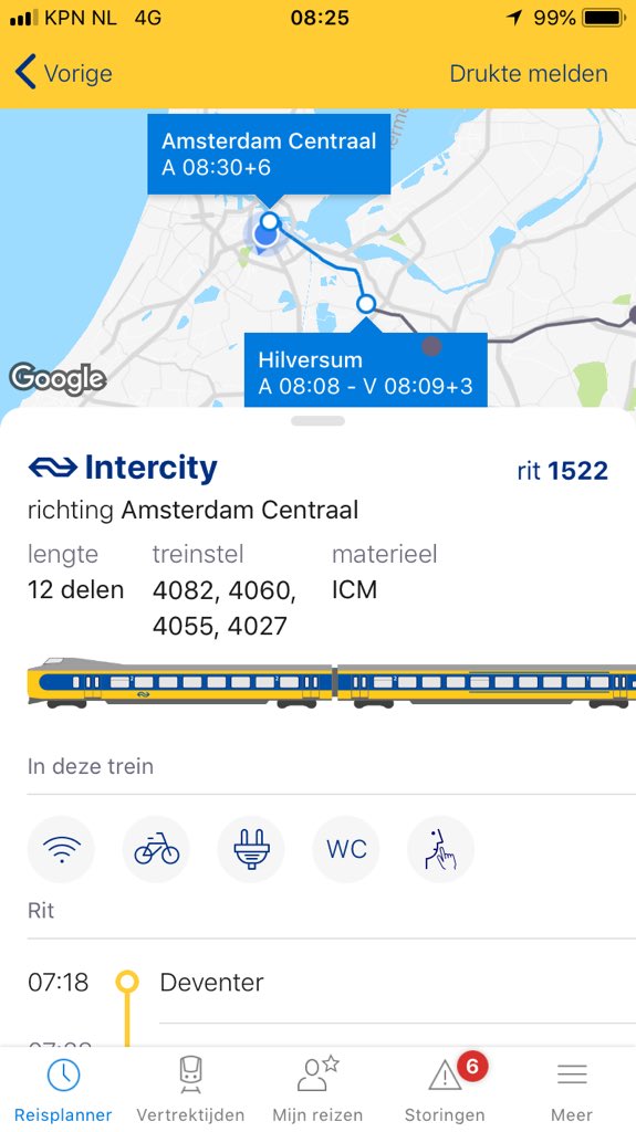 Erik Kroeze tweet media
