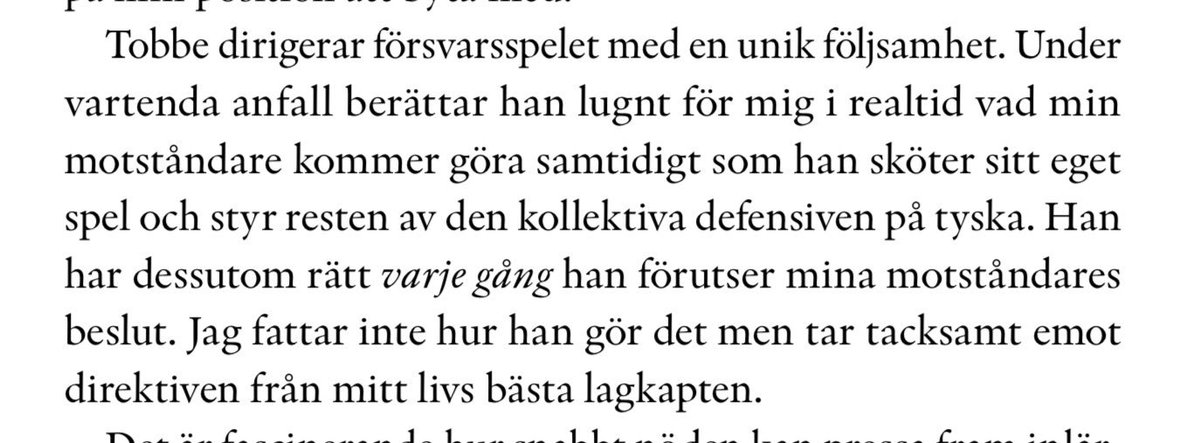 Johan Flinck tweet media