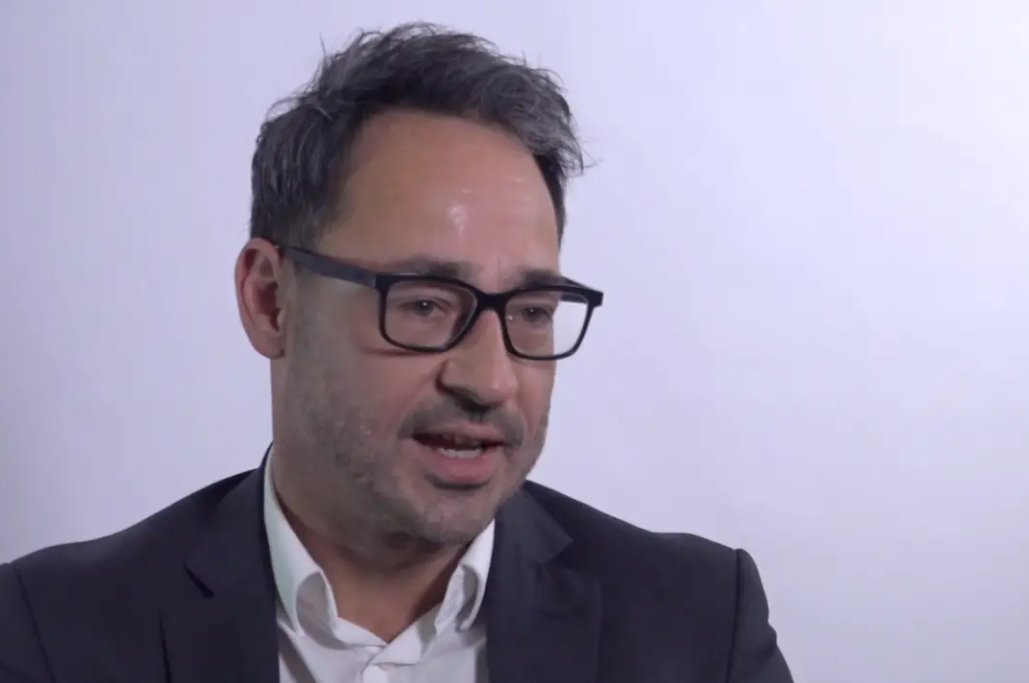 helenolsen's tweet image. &quot;The aim is to get out of the Hobson’s choice of either legacy technology that is no longer fit for purpose or building new digital services from scratch every time,&quot; says @maltbyps CDO @MHCLG #LocalDigitalFund #FixThePlumbing buff.ly/2DG8ets