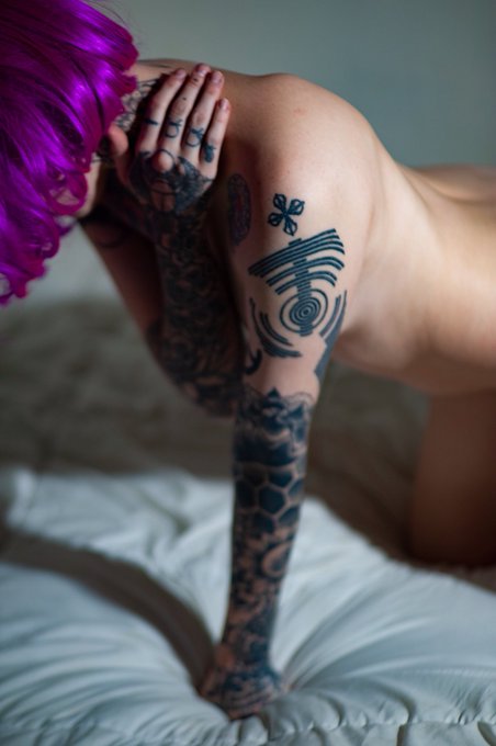 @ElegantOrchid_ https://t.co/VnTfe8v1ld<a class="tags" target="_blank" title="On Twitter" href="/?out=eyJ0eXAiOiJKV1QiLCJhbGciOiJIUzUxMiJ9.eyJpYXQiOjE3MjI3OTg1MjksImlzcyI6InR3cG9ybnN0YXJzLmNvbSIsIm5iZiI6MTcyMjc5ODUyOSwiZXhwIjoxNzU0MzM0NTI5LCJyZWRpcmVjdF91cmwiOiJodHRwczovL3R3aXR0ZXIuY29tL0VsZWdhbnRPcmNoaWRfIn0.63pcBoc-zaYSbPnE46WilCiIJyNl-P1q05NSXytsDsIjj3pJZ5wa1yQMjKjBWZRUM_YNUkrwL-lu3Yz-IXQTwQ">@ElegantOrchid_</a><a href="/tag/feet"class="tags"><span>#feet</span></a><a href="/tag/toes"class="tags"><span>#toes</span></a><a href="/tag/footjob"class="tags"><span>#footjob</span></a><a href="/tag/palefeet"class="tags"><span>#palefeet</span></a>