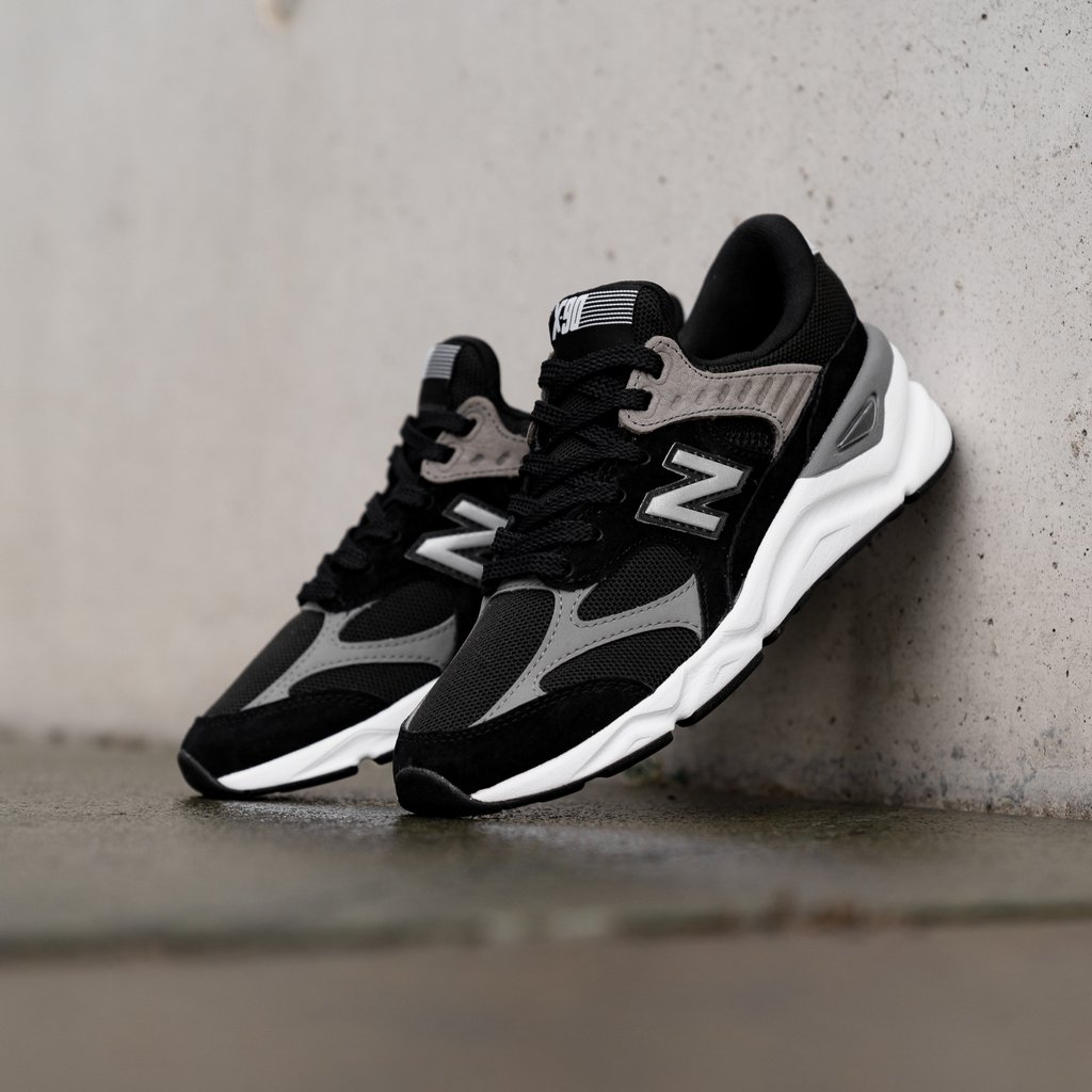 new balance ws x90