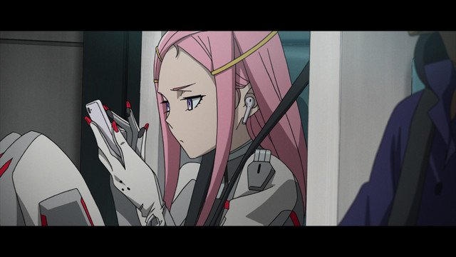 交響詩篇エウレカセブン ハイエボリューション 公式アカウント S Recent Tweets 8 Whotwi Graphical Twitter Analysis 交響詩篇エウレカセブン ハイエボリューション 公式アカウント S Recent Tweets 8 Whotwi Graphical Twitter Analysis