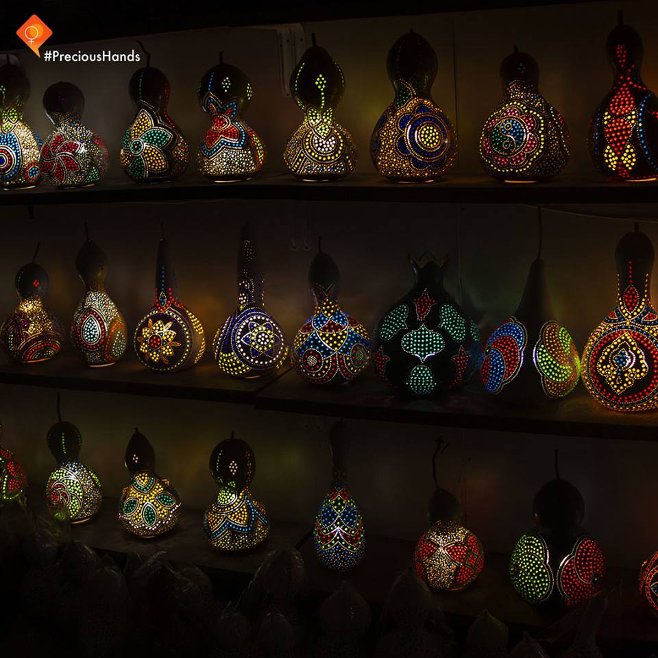 Because lamps are meant to bring color into your life. #Türgi #Turkija #Turcija #handmade #lamps #colorful