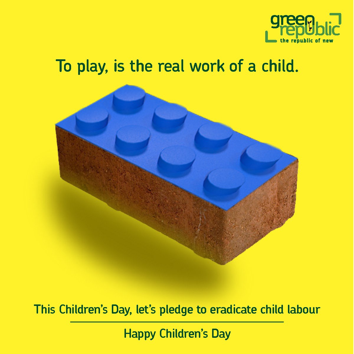 smm_green's tweet photo. Happy #ChildrensDay! https://t.co/BqS5u7d6MP