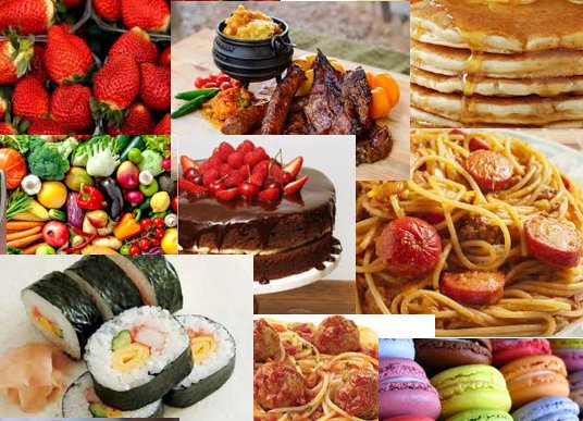 LukeFinland's tweet image. Do you know what you eat? BitBites helps make your meal choices heathier, more nutritious and more environmentally sustainable. Yulia Pavlova kicking off the third volume of #LukeLEADS. #research #innovation #nutrition #sustainability #LukePeople #LukeResearch