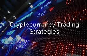 CryptoSoftIndia's tweet image. #Crypto_Soft_India #Cryptocurrency_Wallet_Development and #MLM_Software_Services_Chennai.

…ocurrencydevelopersindia.blogspot.com/2018/11/crypto…

#CryptocurrencydevelopersIndia, #blockchaindevelopersChennai,#ERCtokensoftwareTamilNadu, #ERC20TokensdevelopersChennai,#BitcoinMLMSoftwareChennai.