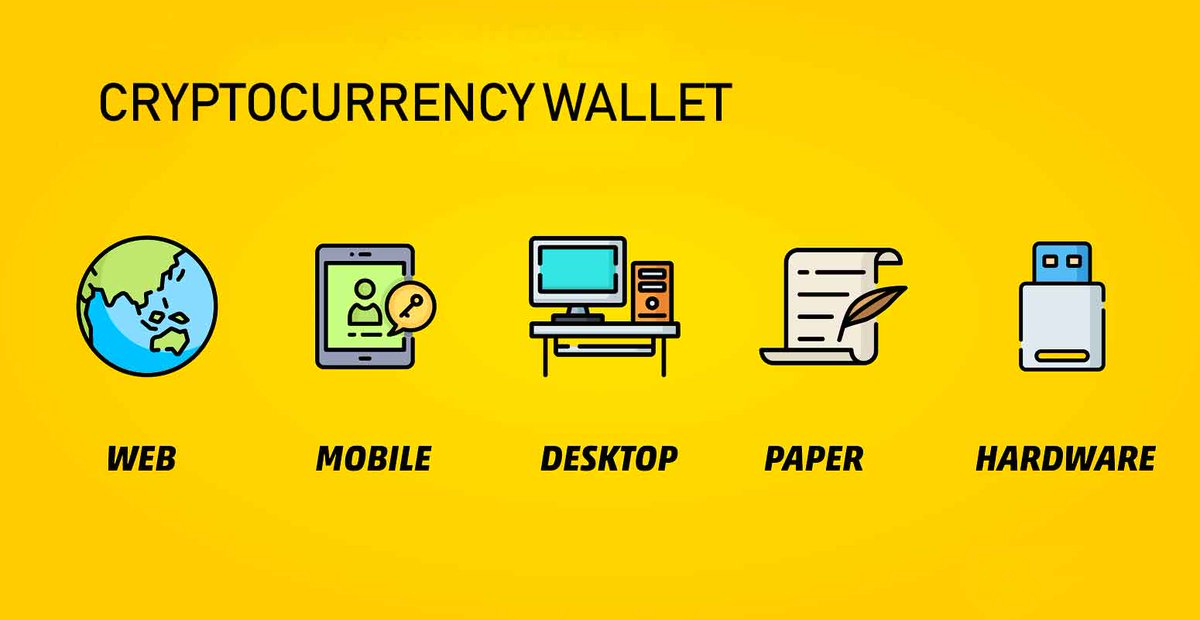 CryptoSoftIndia's tweet image. #Crypto_Soft_India #Cryptocurrency_Wallet_Development and #MLM_Software_Services_Chennai.

…yexchangesoftwarechennai.blogspot.com/2018/11/crypto…

#CryptocurrencydevelopersIndia, #blockchaindevelopersChennai,#ERCtokensoftwareTamilNadu, #ERC20TokensdevelopersChennai,#BitcoinMLMSoftwareChennai.