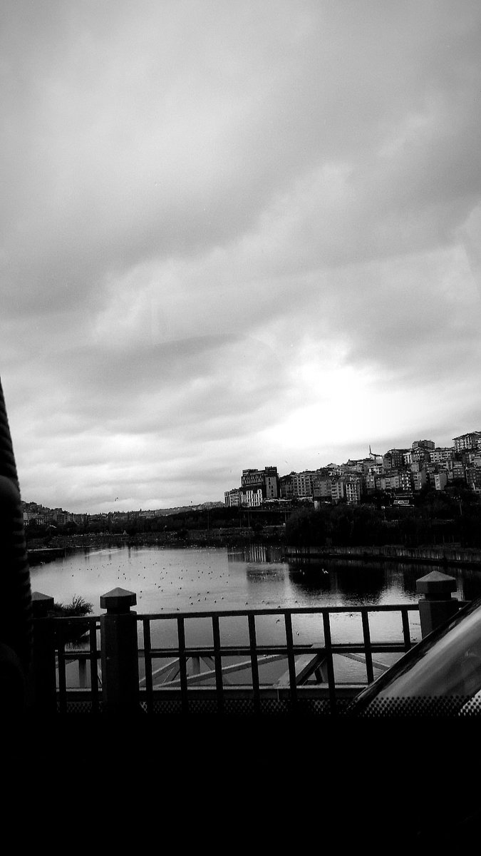 Sedeffyldrm's tweet image. #workpath /08:00