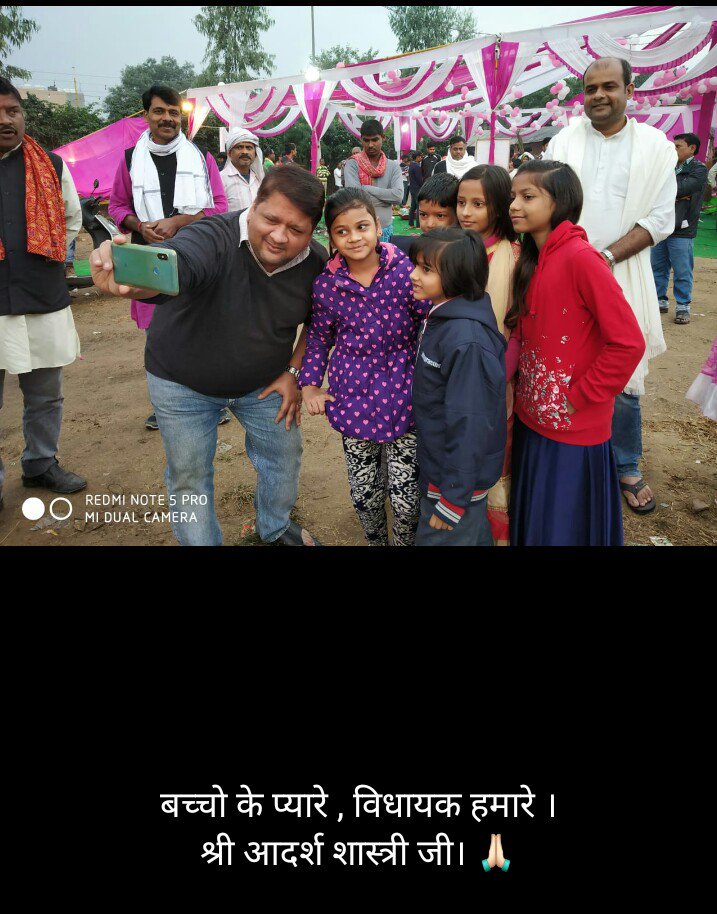 Ritesh Singh Rana (@riteshs49302074) on Twitter photo 