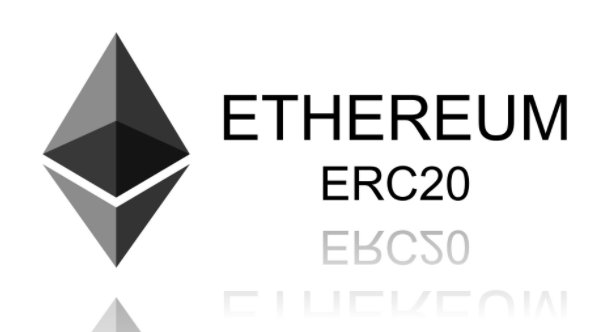 cryptofactry's tweet image. Best #ERC_Token_Development For  #Smart_Contracts in #India

#Ethereum request for comments stands for ERC, that is a protocol of #Ethereum_Network 

bit.ly/2B56FTm

#Blockchaintechnology,#cryptocurrencymlmsoftware,#Bitcoinmlmsoftware,#icosoftwaredevelopment,#erc20