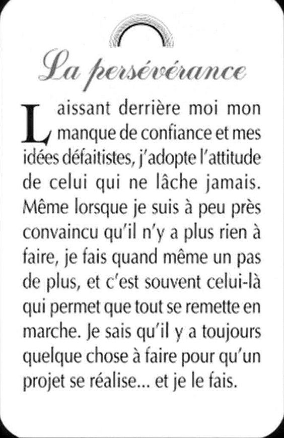 ConsMadeSimple's tweet image. #Pensée #Positive #Freelance #Indépendant #Startup #Création #Entreprise #Entrepreneur #Business #Leadership #Citation #Lifegoals #goodvibes #goodvibesonly #happy #goodlife #goodday #WorkHard #NeverGiveUp #Goals #Objectif #Life #QuoteOfTheDay #DeveloppementPersonnel #RT