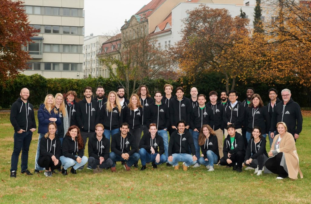 Entusiasti di annunciarvi la nostra partecipazione al programma #MetroAccelerator powered by <a href="/techstars/">Techstars</a> a #Belino 

Scopri di più nell'articolo bit.ly/2A0XoKv

#givefirst #class153 #fresco  #insquadraconeva #yourfresholiveoil