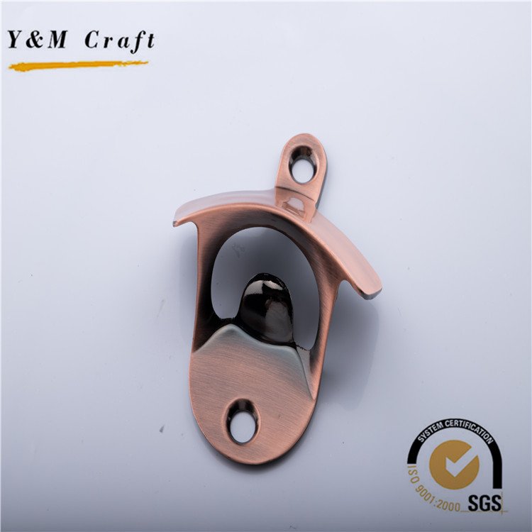 ymkeychain's tweet image. 2018 Hot Sale Keep Wall Simply Bronze Style Bottle Opener  ymkeyring.com/2018-hot-sale-… wine opener set,wine cork remover,wine bottle openers #Customenamelkeychains #Uniquekeychains