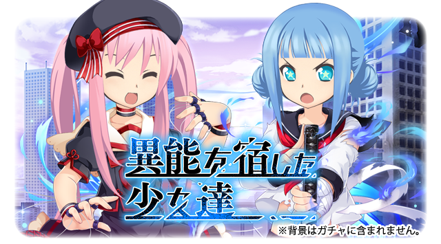 ねぇねぇ 萌えcanさん の人気ツイート 3 Whotwi グラフィカルtwitter分析 ねぇねぇ 萌えcanさん の人気ツイート 3 Whotwi グラフィカルtwitter分析