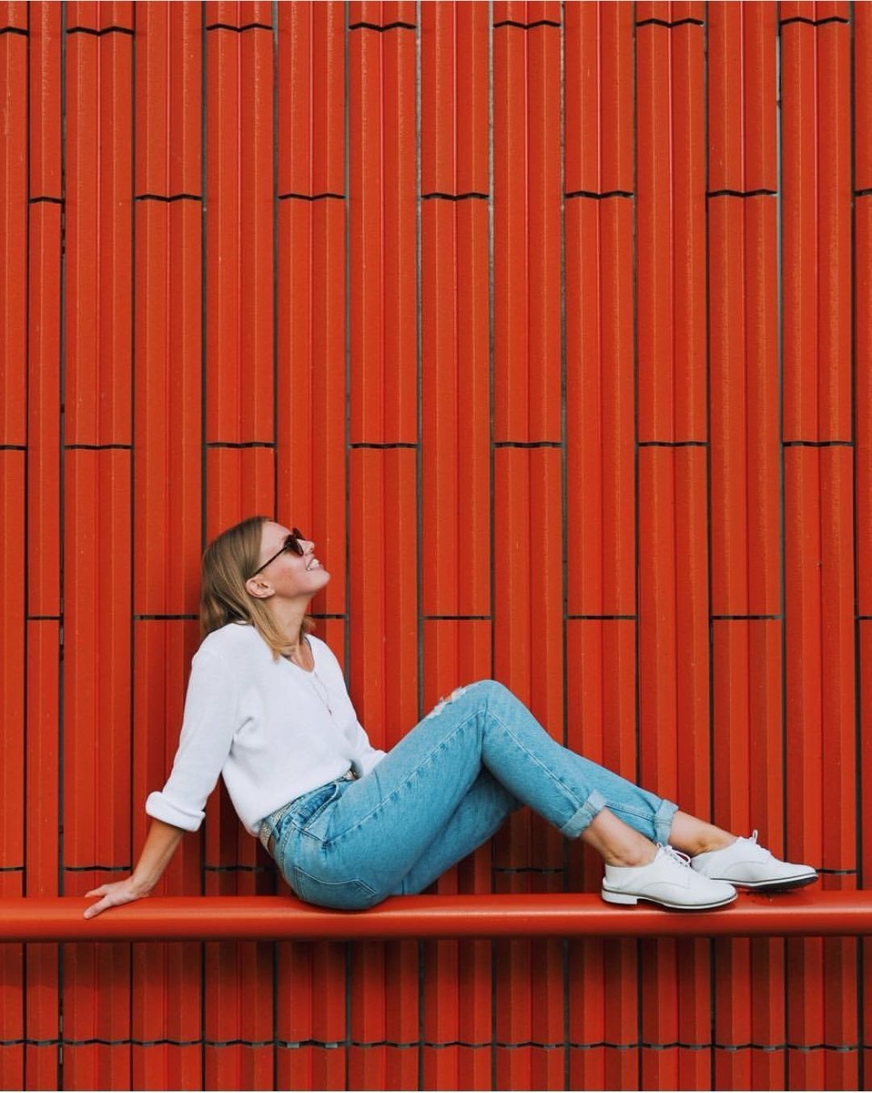 LeadandBall's tweet photo. R + R Find a little me time today. photo credit: @rebeccahope Instagram #leadandball #restandrelaxation #metime https://t.co/DON0nGnU8v