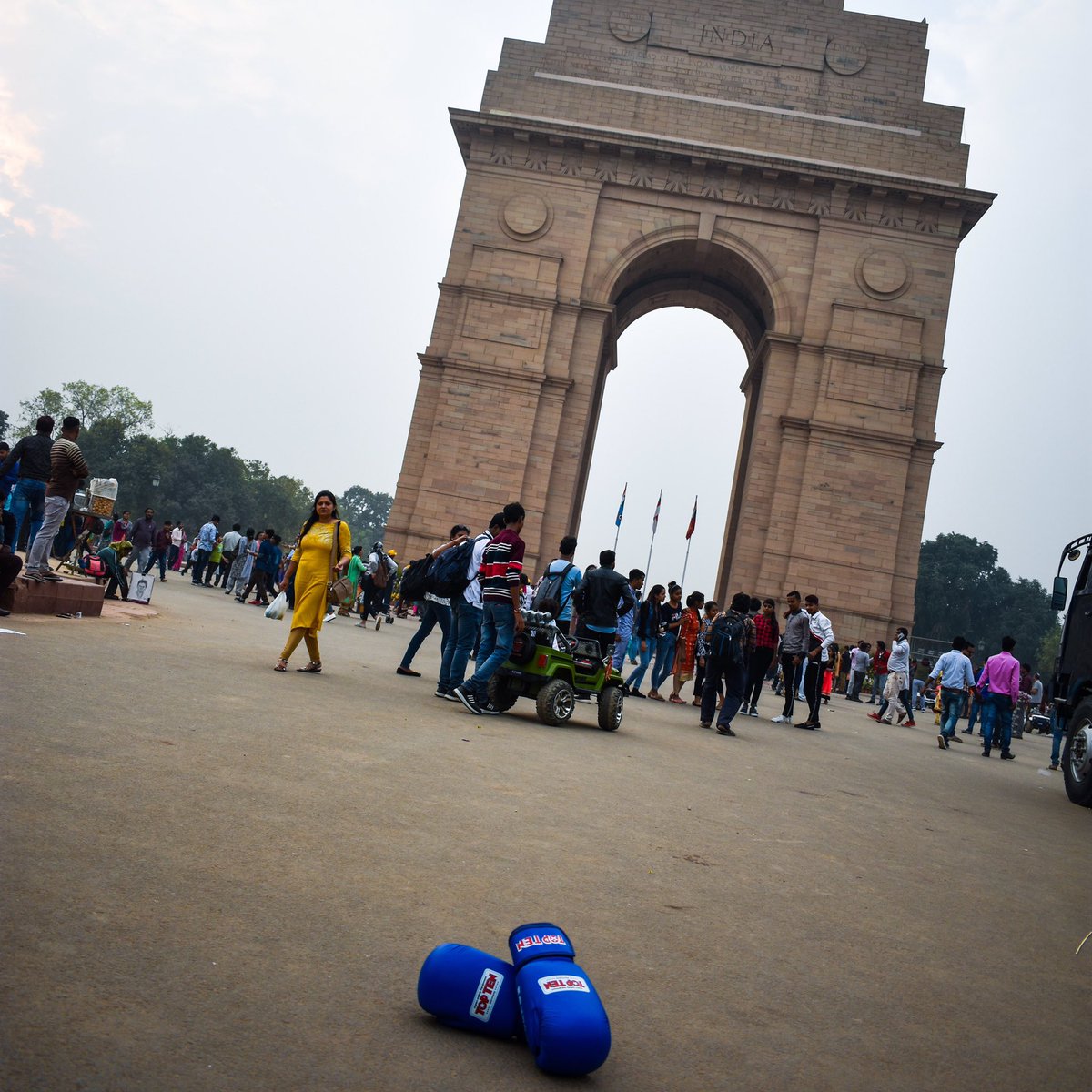 aiba on twitter good morning from delhi today is the official draw of the wwchs2018 aibafamily champsbornhere topten twitter