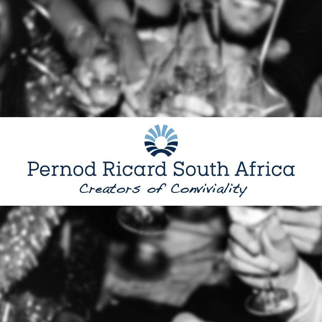 Some would call you the stars of the evening! Thank you to <a href="/PernodRicard_ZA/">Pernod Ricard ZA</a> for keeping #5FC2018 convivial with a wide range of premium beverages + for going above and beyond with support of our beneficiaries through Pernod Ricard Cares. We are so grateful to call you partners!