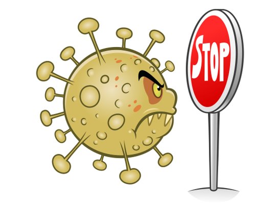 LukeFinland's tweet image. Could fungal-derived products help fight enteroviruses? @RLinnakoski presenting her idea at #LukeLEADS. #research #innovation #LukePeople #LukeResearch