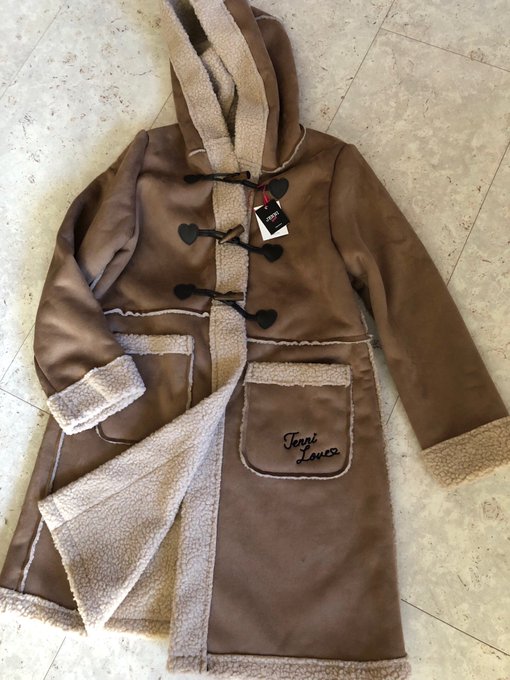 Twitterのコスプレ画像44