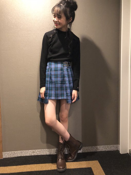 Twitterのコスプレ画像42