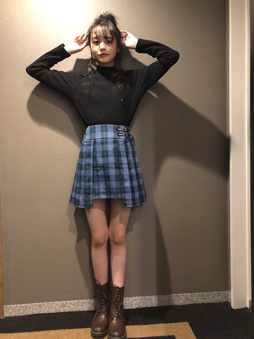 Twitterのコスプレ画像43