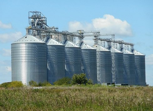 TestBoardData's tweet image. Is your data trapped in silos?
Without #collaboration your company will have slow data-driven decision making, which can affect ability to efficiently compete in today’s fast-paced economy.
Read about #datasilos from @InformationWeek: informationweek.com/strategic-cio/…