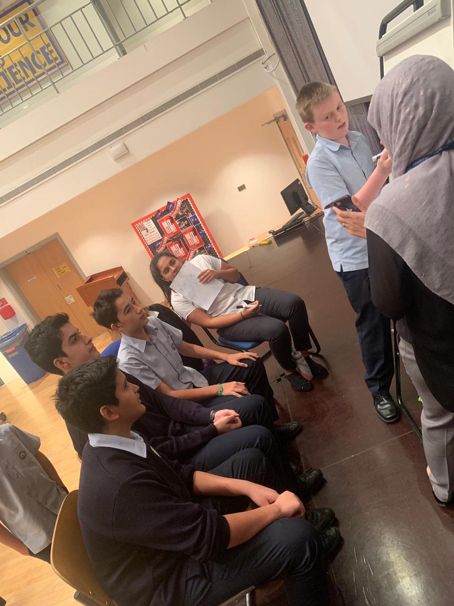 BSAKgriffin enjoy Pictionary <a href="/BSAKyear9/">BSAK Year 9</a>