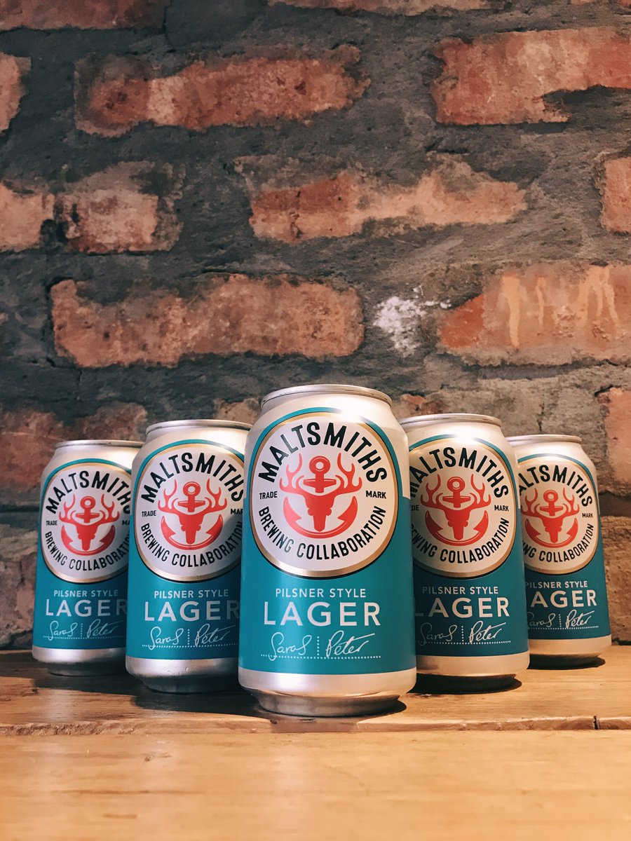 There’s a new wingman in town - say hello to your new unlimited wings companion <a href="/maltsmiths/">Maltsmiths</a> 👌🏻🍗
.
.
.
#wingswednesday #wingstime #unlimitedwings #whichsauce #wednesday #maltsmiths #spatch #royalmile #huntersquare #edinburgh #visitscotland