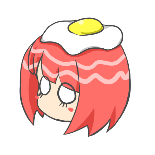 たまごぶ絵のtwitterイラスト検索結果 たまごぶ絵のtwitterイラスト検索結果