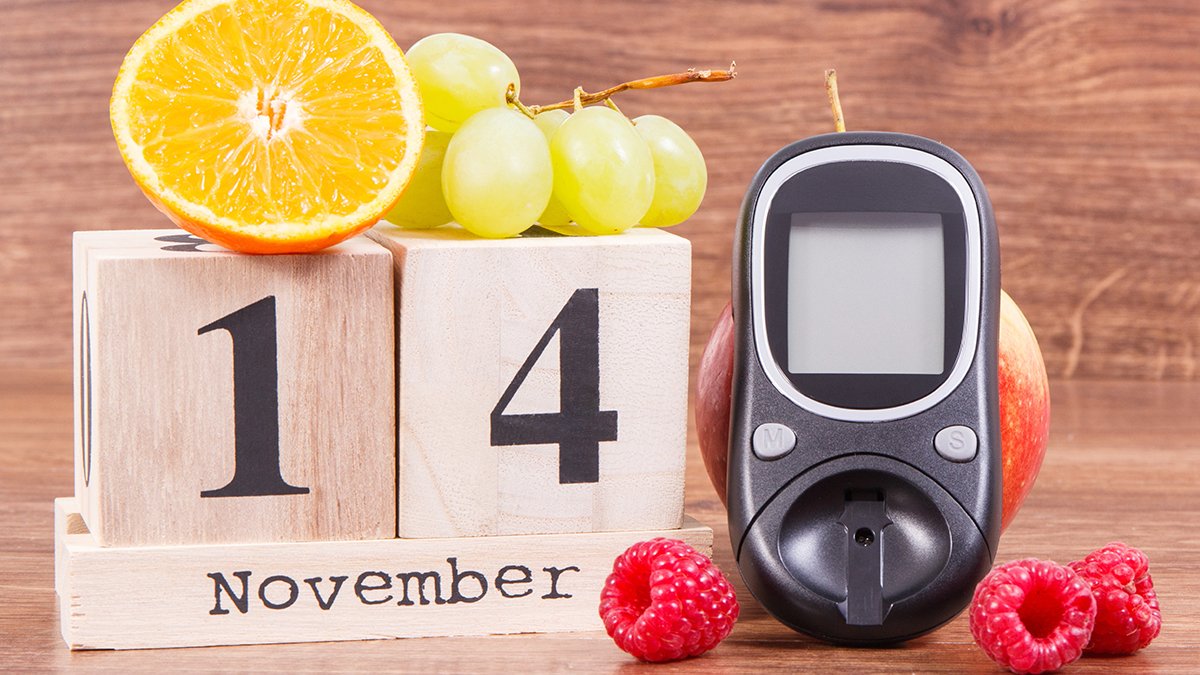 nycHealthy's tweet image. Today is #WorldDiabetesDay! You can still live a long, healthy life even if you have #diabetes. Here’s how: on.nyc.gov/2ziObyR