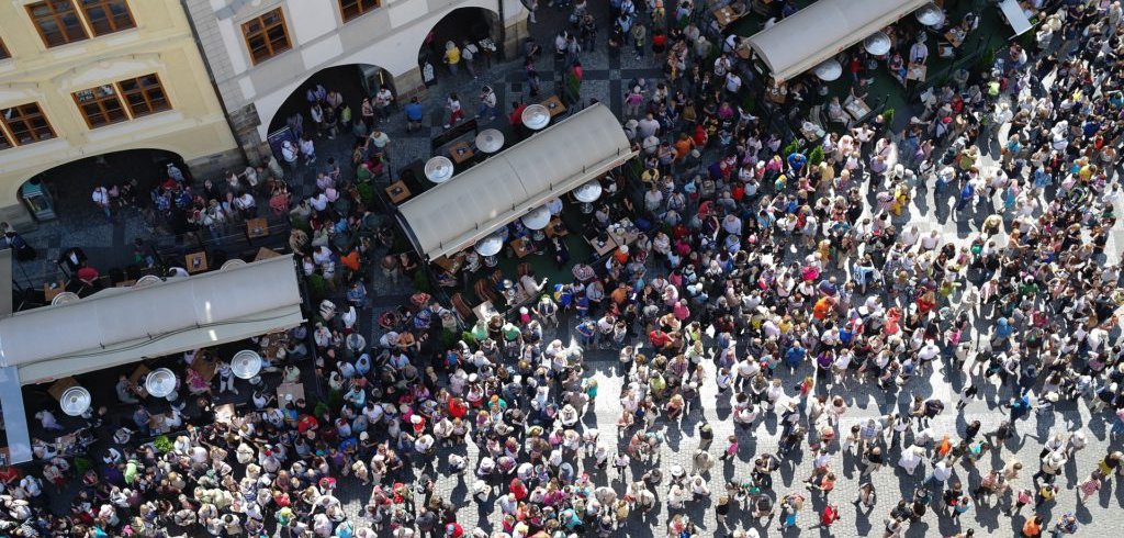 quantumbcn's tweet image. ¡Impacta con tus ideas! Comenzamos 27-11-2018: Nuestro training de #NeuroMarketing #Político-Institucional te enseñará a usar las #Neurociencias para captar adecuadamente a tus interlocutores. ow.ly/ZrHh30mC9zm