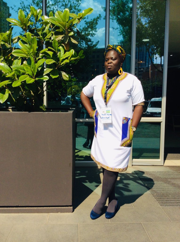 VeniciaGuinot's tweet photo. When you’re good, you’re good!
Quand tu es bon, tu es bon!
#SilentHustle
#GEW2018
#Africa
#67CEOsFoundation
#AfricanDOers
#TropicsVoices
#TropicsMagazine
#LeadersWithoutBorders
#GlobalEntrepreneurshipWeek https://t.co/K19fKChOJh