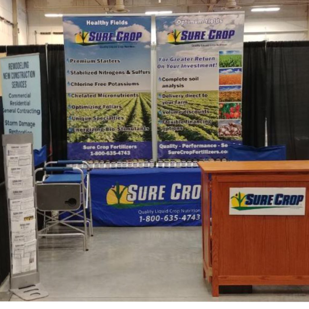 Sure Crop On Twitter If You Are Planning To Attend The Gateway