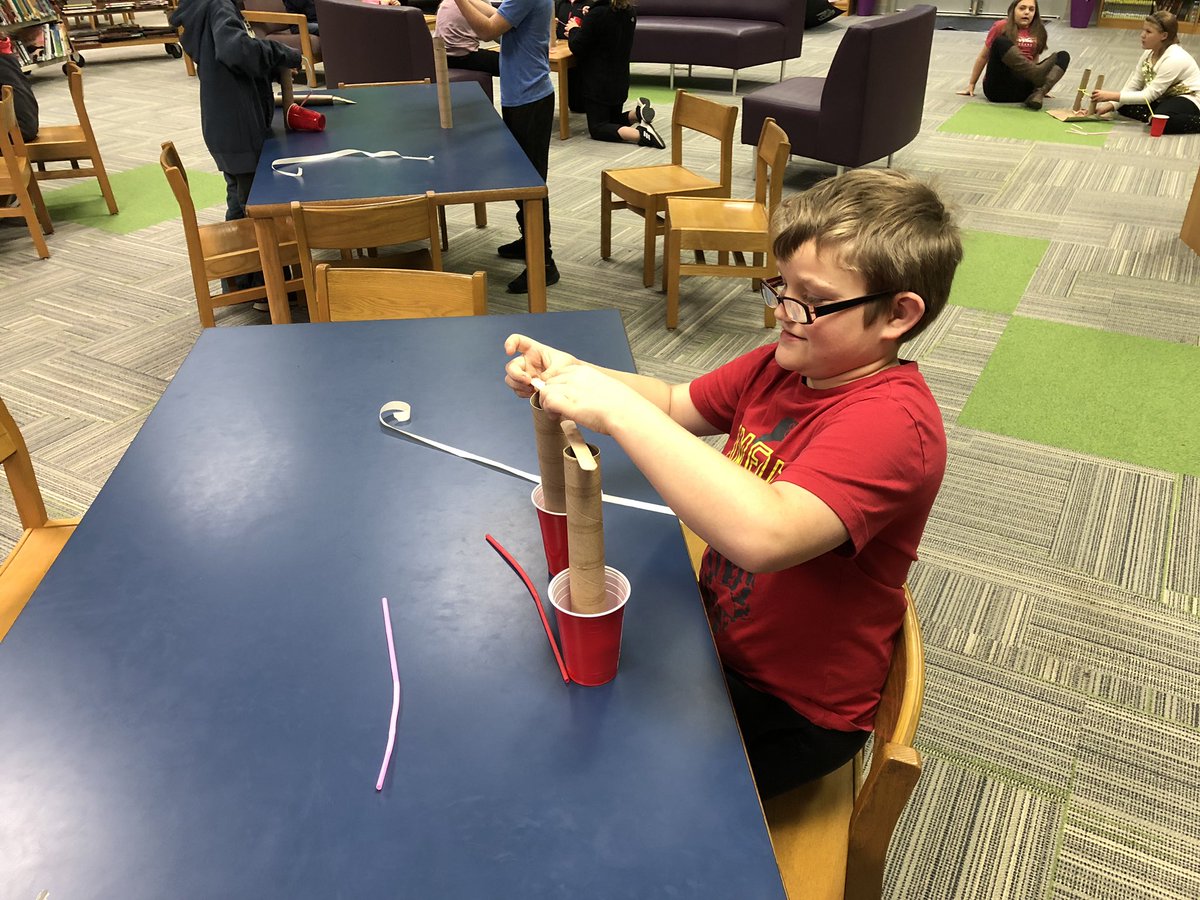 Meredith Burris tweet media