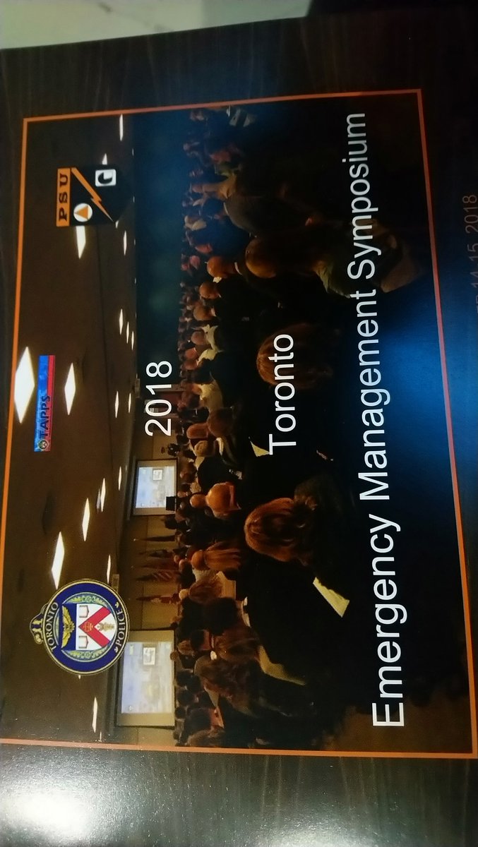 Gary Long tweet media