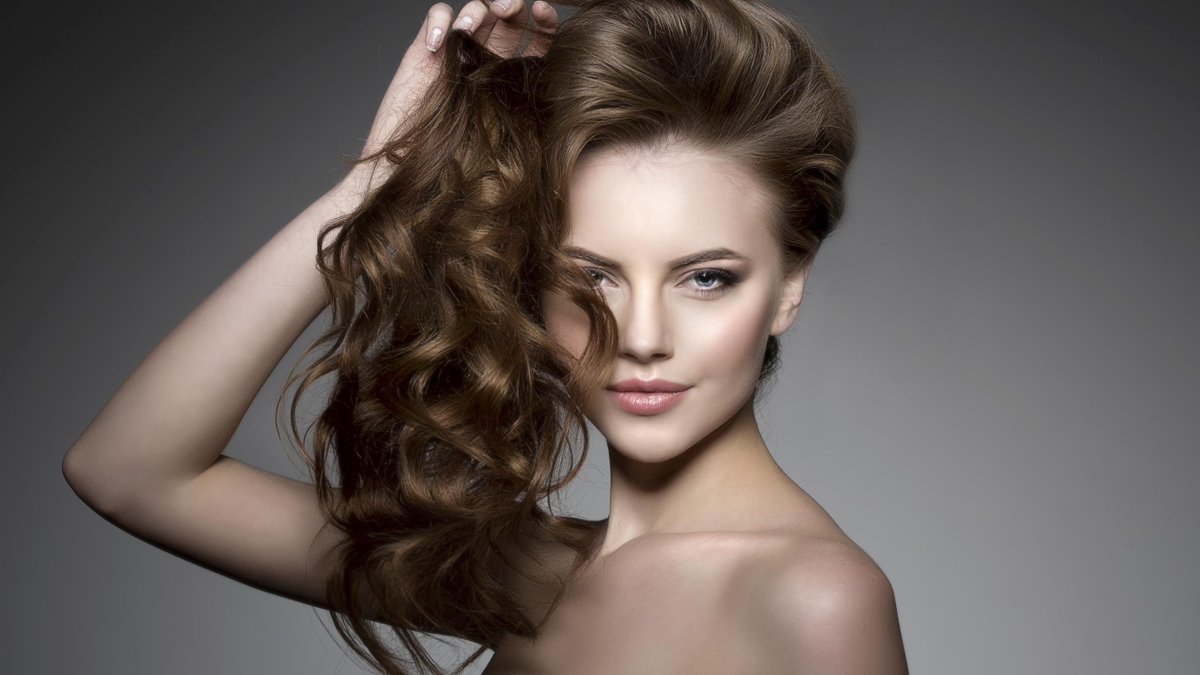 Vita S Hair Studio Greenbelt Md Hair Salon On Twitter If You