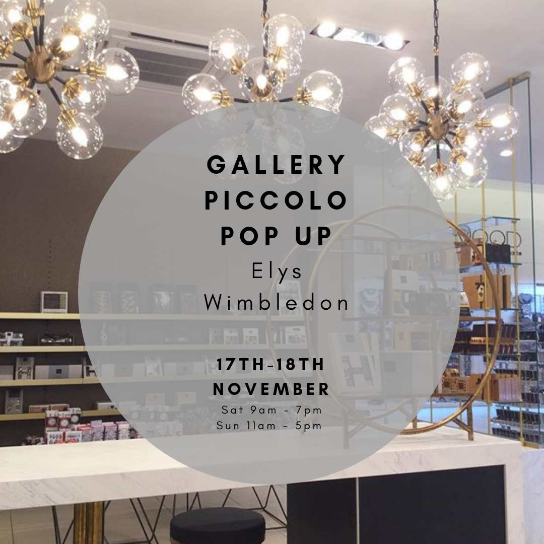 GalleryPiccolo tweet media