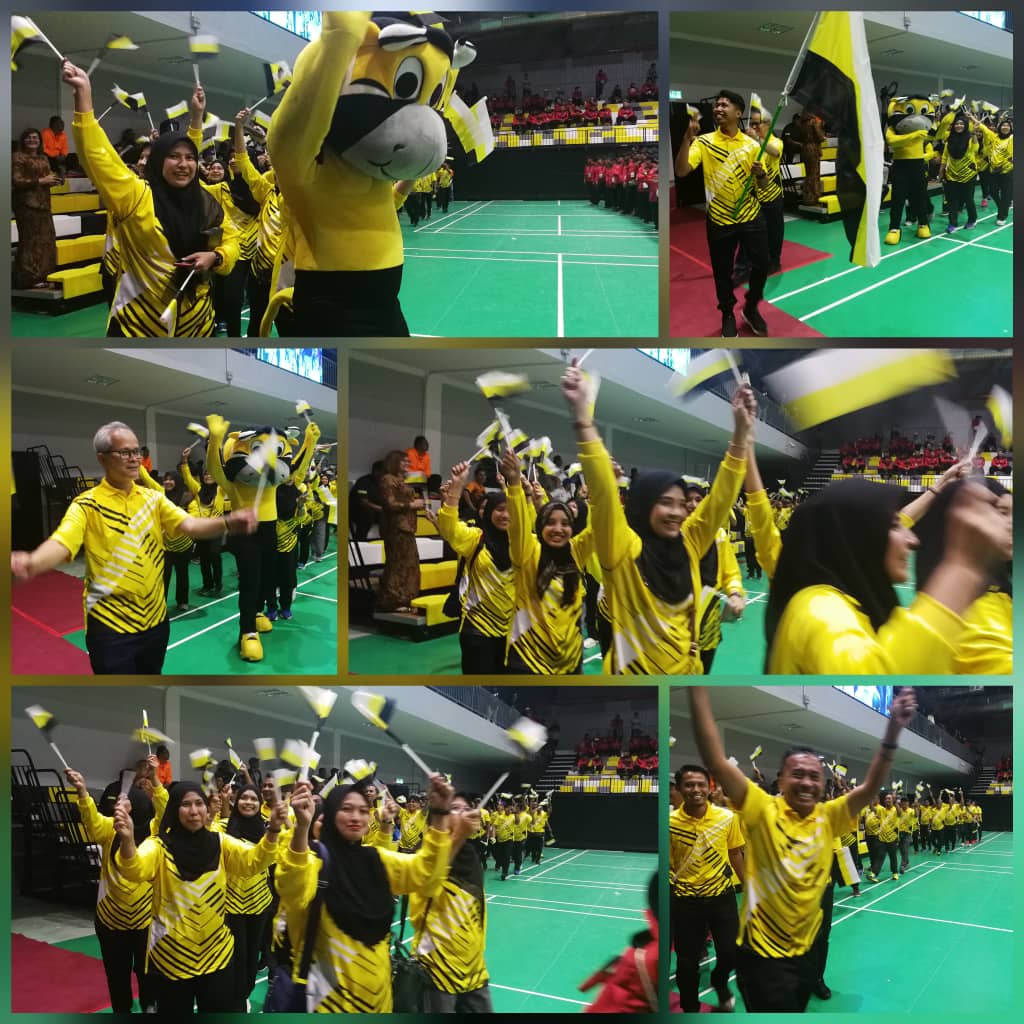 Roslan Md Taha tweet media