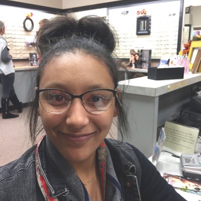 #NewProfilePic https://t.co/LnZlABUtSq<a href="/tag/newprofilepic"class="tags">#NewProfilePic</a>