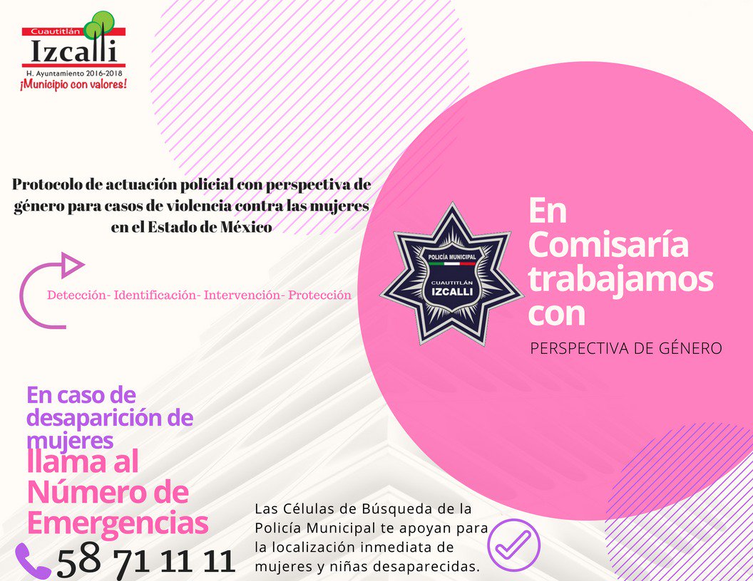 IsaMorales_3's tweet photo. "Aunque no seas culpable de tus problemas, si eres responsable de sus soluciones." 
¡Pide ayuda! 
¿Sabías que?
Nosotras tenemos el poder de cambiar nuestra situación, decídete a pedir ayuda, no estas sola. 
#IsabelMorales #TerceraRegiduria #PorUnaVidaLibreDeViolencia https://t.co/fkIELxqYzO