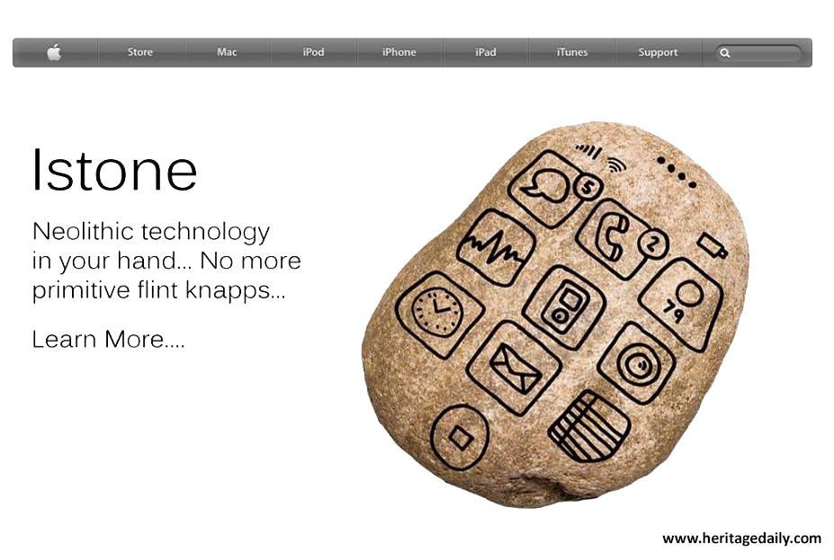 The AYIA is getting with the times and now has a LinkedIn page! Follow us to stay up-to-date with what's happening with us and to stay connected with other members! 

linkedin.com/company/associ…