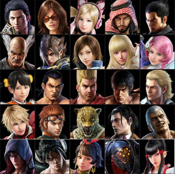 mahaomercoco's tweet photo. I used to love this game so much https://t.co/jxUa7oczld