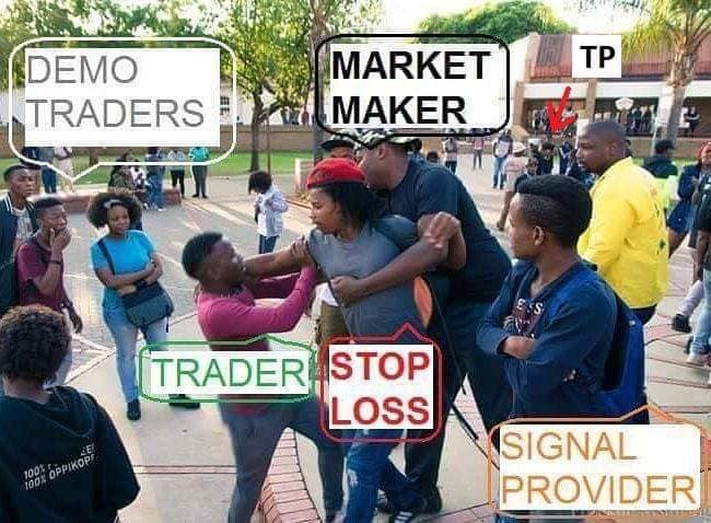 Samkmburu's tweet image. 