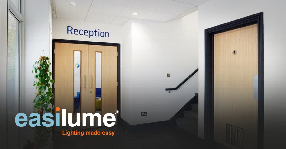 EasiLume's tweet photo. Got a #building plan but no #lighting #design to go with it? We can help! 📞💡🔌 https://t.co/cuBAqeMmMn https://t.co/twddMaOTAg