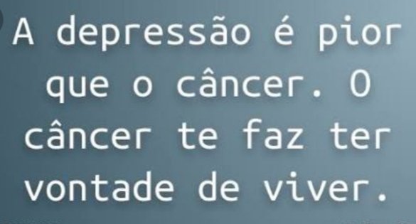 Garotinhah Triste 3 Triste Twitter